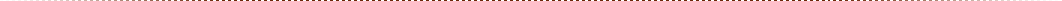 dashed divider