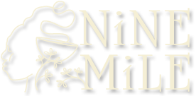 Nine Mile Logo